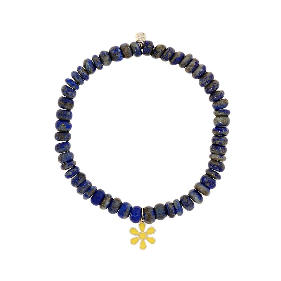 Top Jewelry Trends Spotted on the Spring Runways to Wear Now