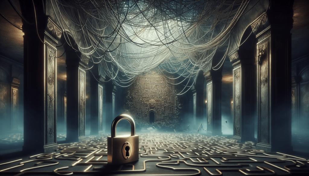 Unveiling the Secrets of bwK3pdT5doTnqiTXO9ZSS9TBD2H8KL9iG86mNpkaOMN230phKdJyC1C8vFAFUlNTSVNzIt6VIlhkx6wJ2ZiinAdvwPHEcP