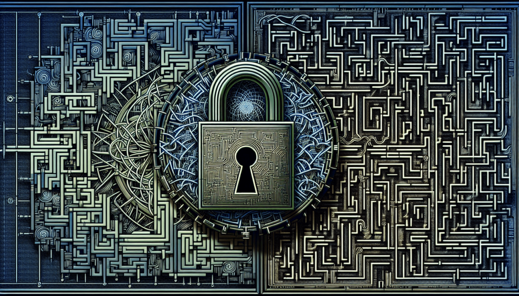 Unveiling the Secrets of bwK3pdT5doTnqiTXO9ZSS9TBD2H8KL9iG86mNpkaOMN230phKdJyC1C8vFAFUlNTSVNzIt6VIlhkx6wJ2ZiinAdvwPHEcP