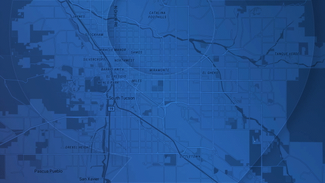 Celebrating Two Decades: Colors of the Stone at the Tucson Gem Show Celebrating Two Decades: Colors of the Stone at the Tucson Gem Show