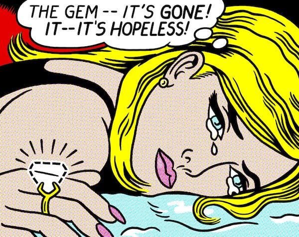 Preventing Jewelry Accidents: Essential Tips on Checking your Gems for Loose or Damaged Stones