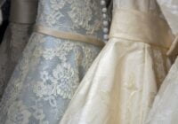 Colored Gemstones in Bridal Jewellery