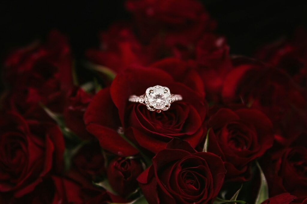 The Global Impact of G7 and EU Sanctions on Russian Diamond Trade
