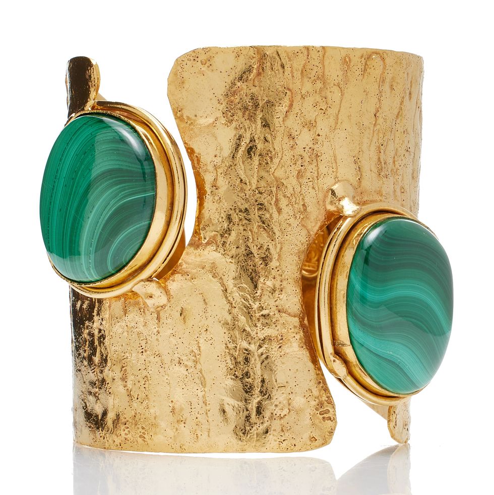 34 Best Luxury Jewelry Brands To Consider For Gift Ideas