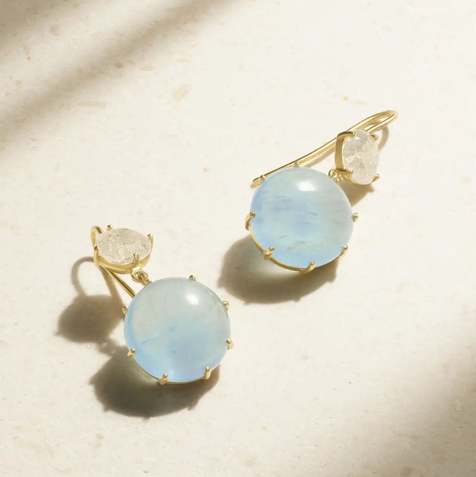 34 Best Luxury Jewelry Brands To Consider For Gift Ideas