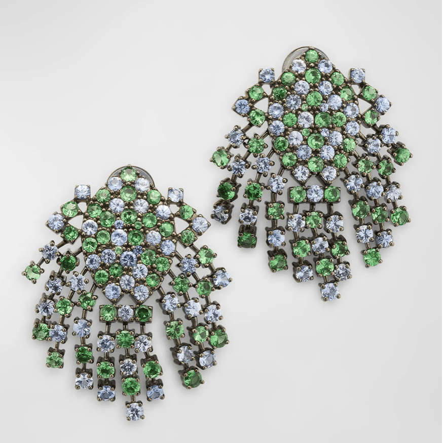 34 Best Luxury Jewelry Brands To Consider For Gift Ideas