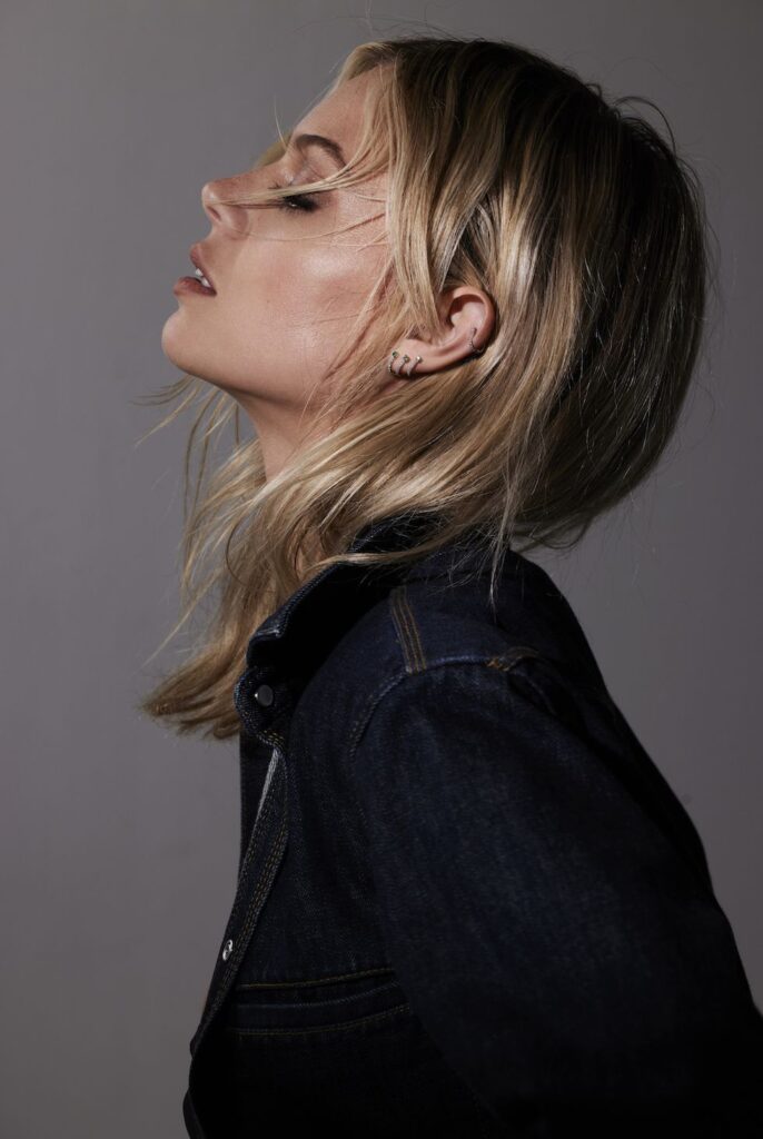72 Best Jewellery Brands: From Affordable To Luxury Jewellery Brands