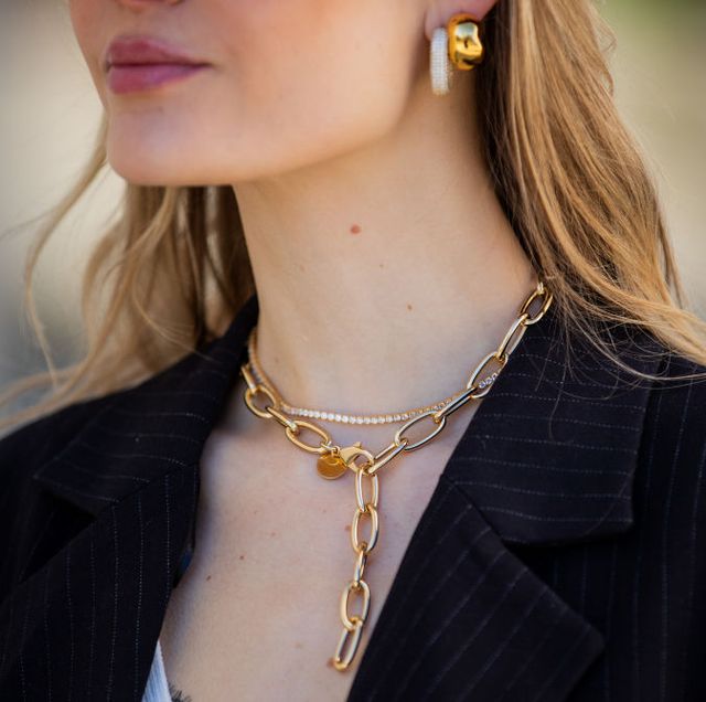 72 Best Jewellery Brands: From Affordable To Luxury Jewellery Brands