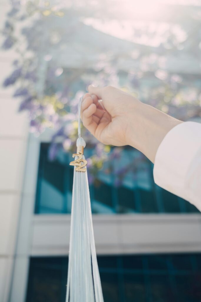 Attention Required! Cloudflare Blocks Access to businessoffashion.com Attention Required! Cloudflare Blocks Access to businessoffashion.com