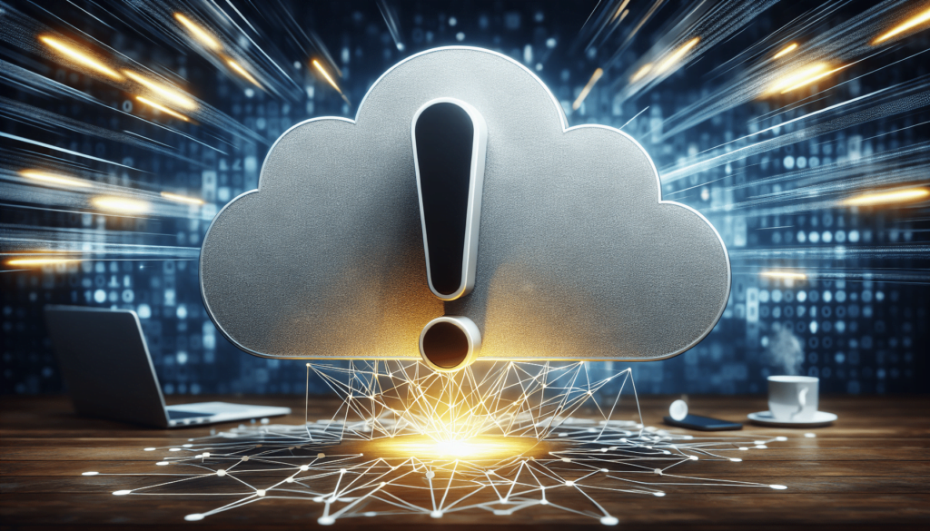 Attention Required! Cloudflare Blocks Access to businessoffashion.com Attention Required! Cloudflare Blocks Access to businessoffashion.com