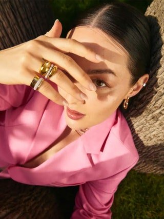 Choosing the Perfect Gift: Jewellery as a Gift