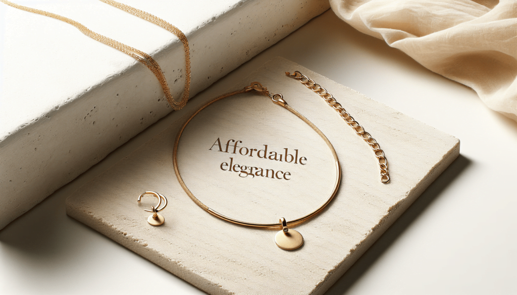 CNN Underscored Lists 20 Affordable Jewelry Brands