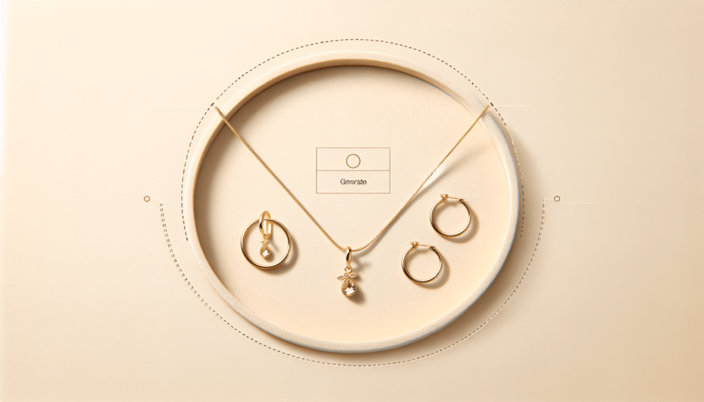 CNN Underscored Lists 20 Affordable Jewelry Brands