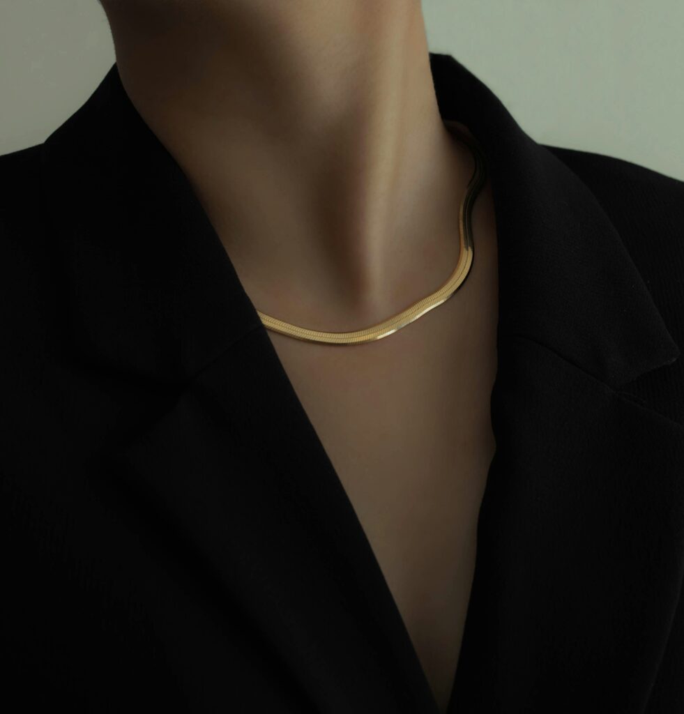 CNN Underscored Lists 20 Affordable Jewelry Brands