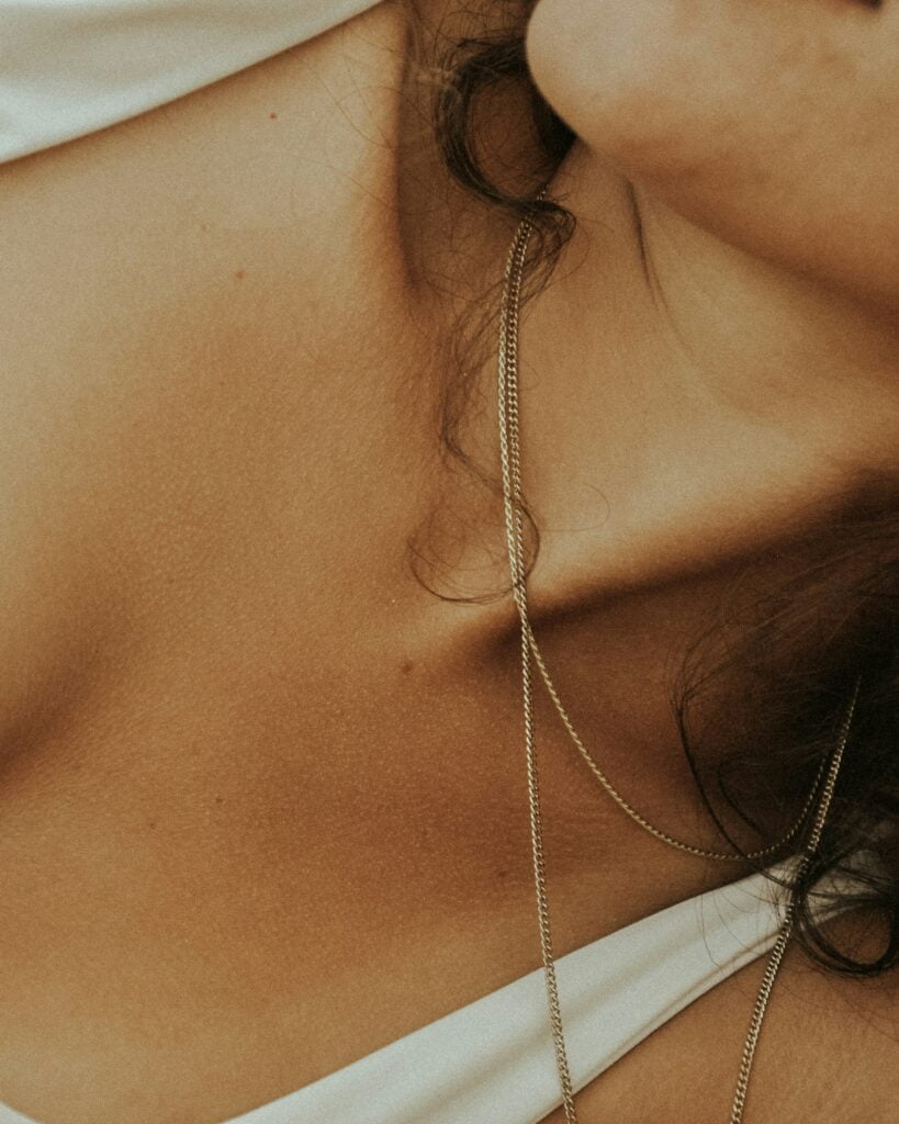 CNN Underscored Lists 20 Affordable Jewelry Brands