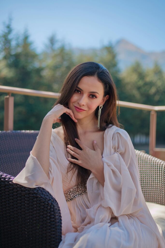 French Jewelry Brand Statement Targets U.S. Market with Gold Pieces