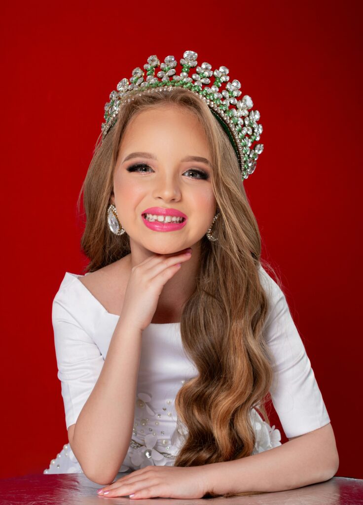 French Jewelry Brand Statement Targets U.S. Market with Gold Pieces