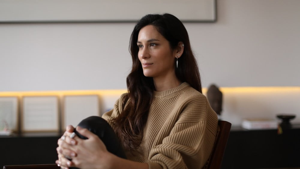 French Jewelry Brand Statement Targets U.S. Market with Gold Pieces