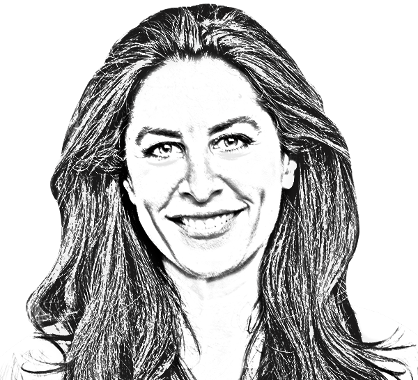 London Jewelers to Receive Diamonds Do Good Award at Las Vegas Gala London Jewelers to Receive Diamonds Do Good Award at Las Vegas Gala