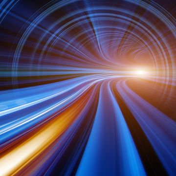 New Method Grows Lab Diamonds at Normal Pressure