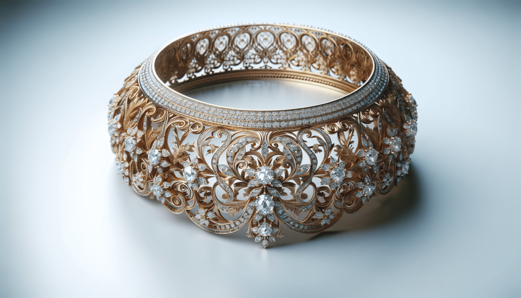 Top Jewelry Brands for Every Taste and Budget