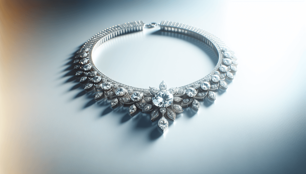 Top Jewelry Brands for Every Taste and Budget