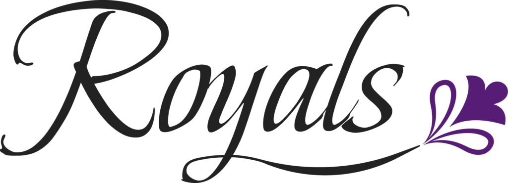 Why Princess Dianas Engagement Ring Was Wildly Unpopular With the Royal Family