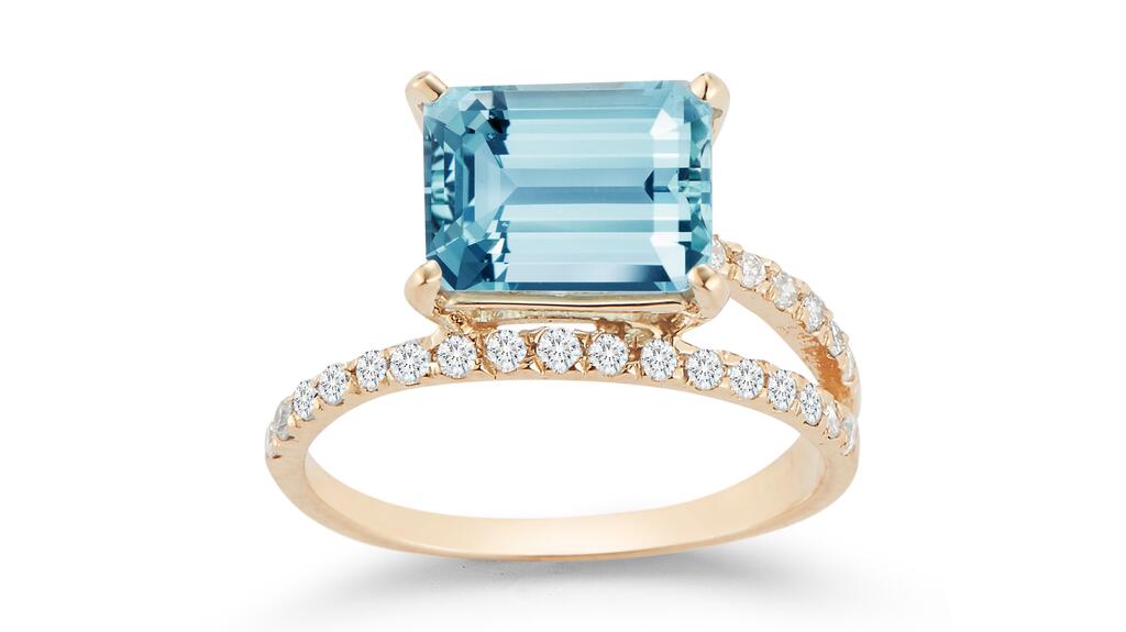 Introduction: The Impact of Supply Challenges and Sustainability on the Colored Gemstone Market