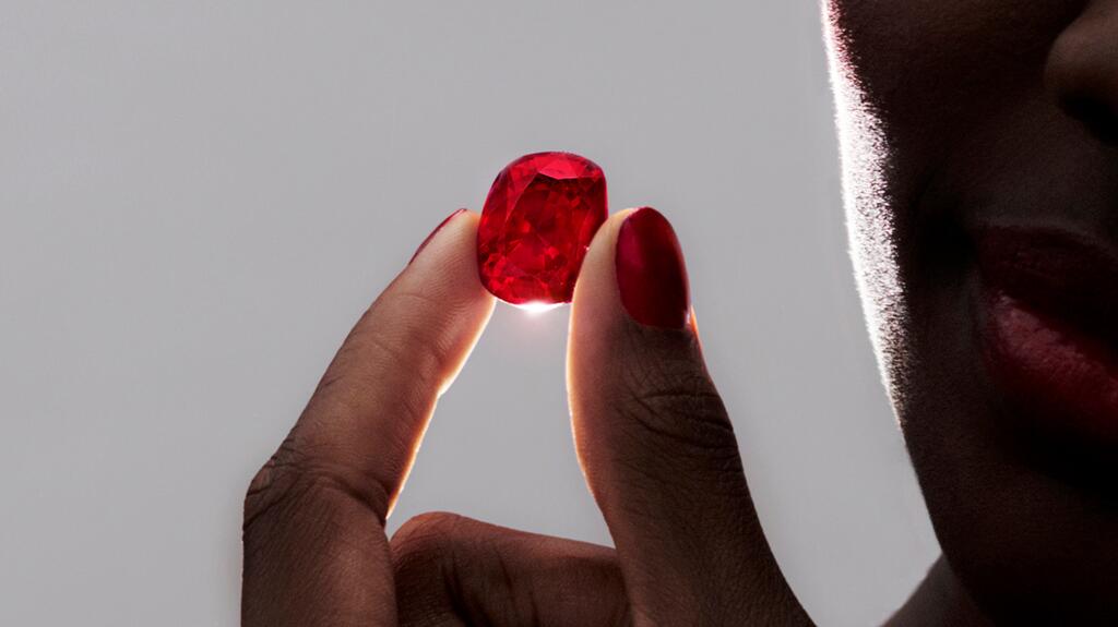 Introduction: The Impact of Supply Challenges and Sustainability on the Colored Gemstone Market