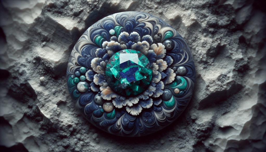 Asia Album: A Rejoice of Afghan Gems