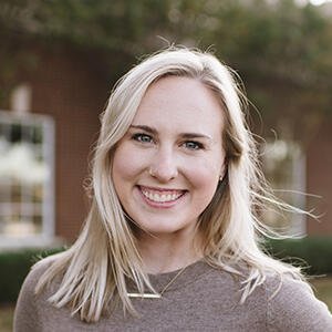 The Hematite Glimmer: Navneet Gems Launches Unique Salt-and-Pepper Sapphires