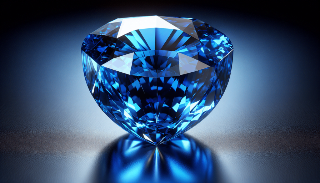 Exceptional Sapphires Set to Dazzle at Christies HK Auction
