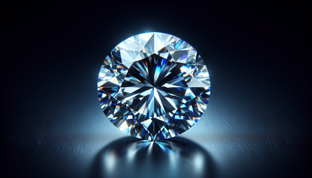 IGI Launches Light Performance Reports For Round Brilliant Diamonds IGI Launches Light Performance Reports For Round Brilliant Diamonds