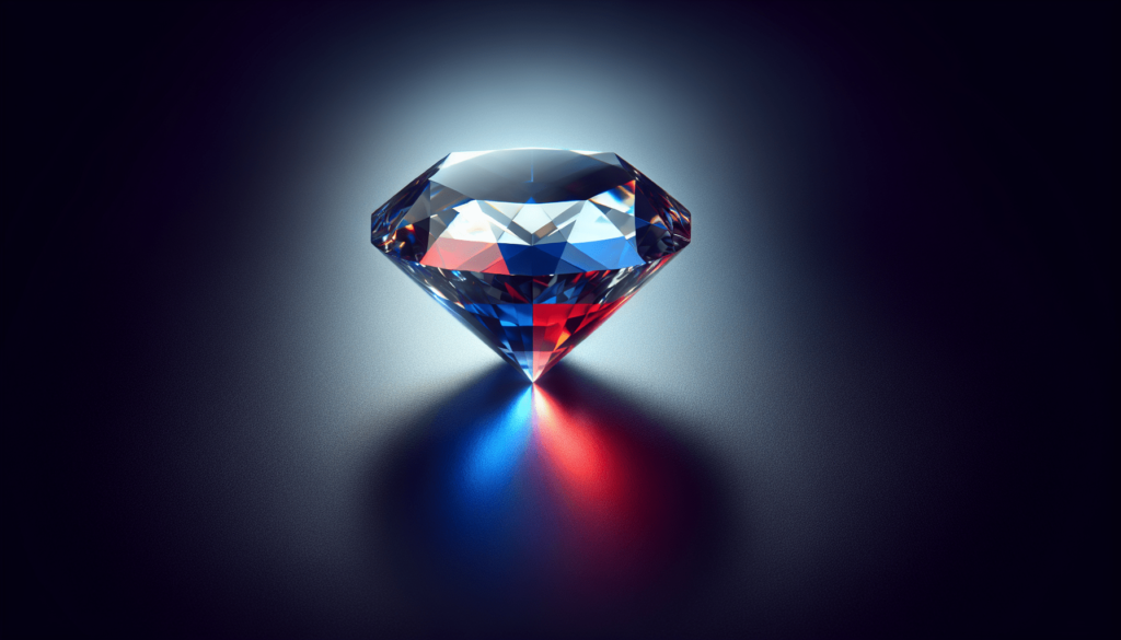 KP Faces New Demands over Russian Diamonds