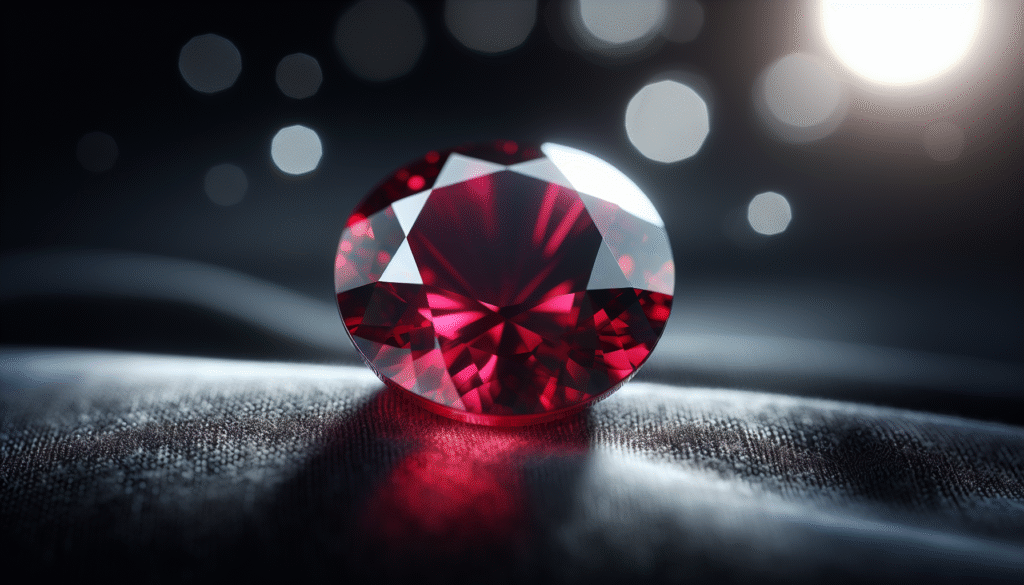Is Ruby Very Expensive? Is Ruby Very Expensive?