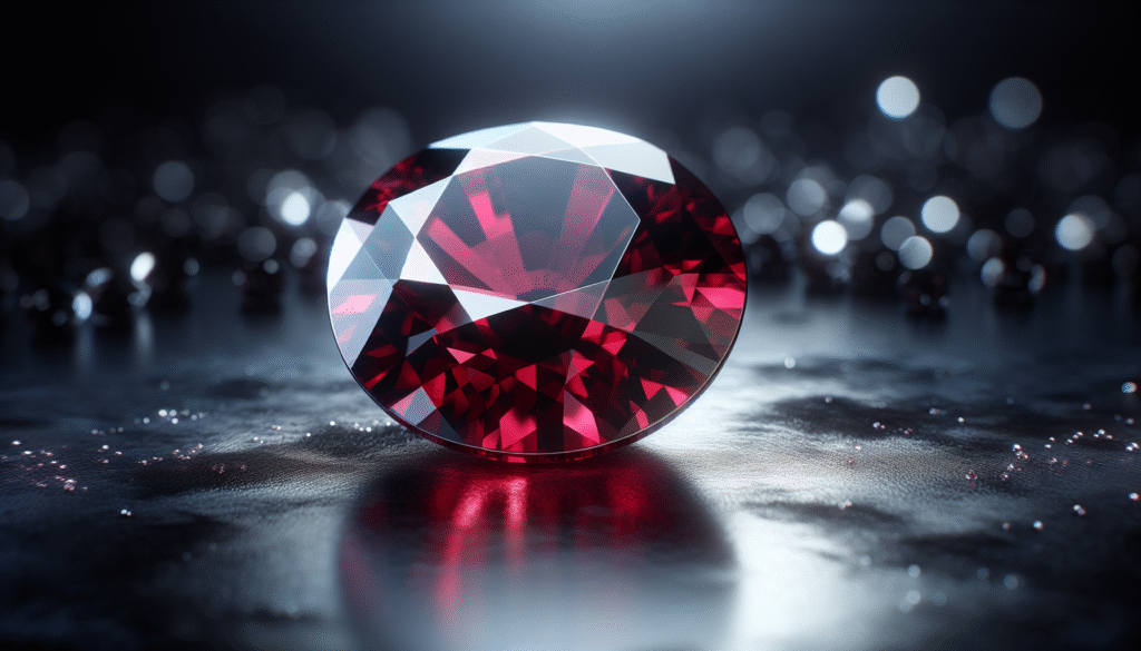 Is Ruby Very Expensive?