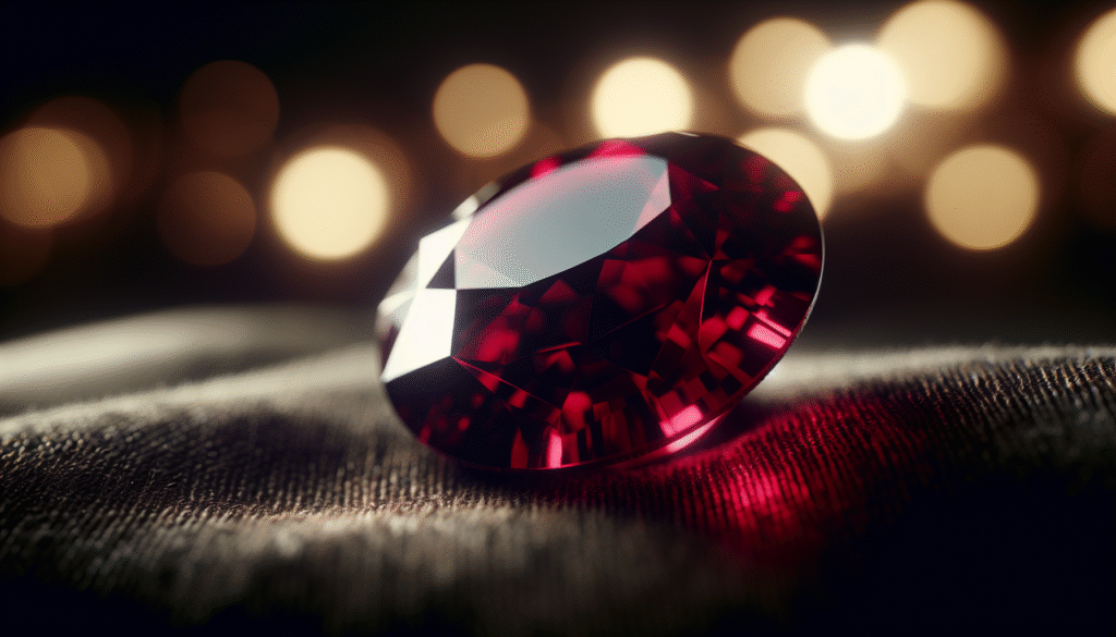 Is Ruby Very Expensive?