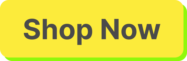 Find your new Is Ruby Very Expensive? on this page.