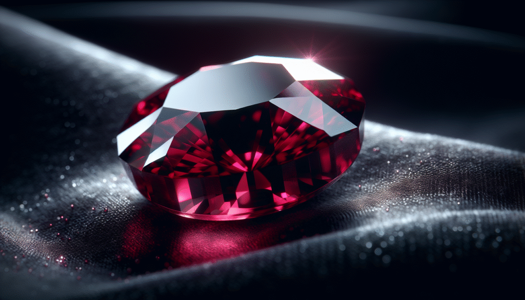 Why Is Ruby So Expensive?