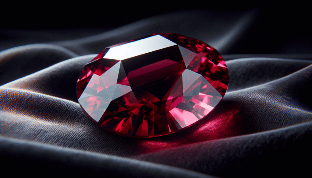 Why Is Ruby So Expensive?