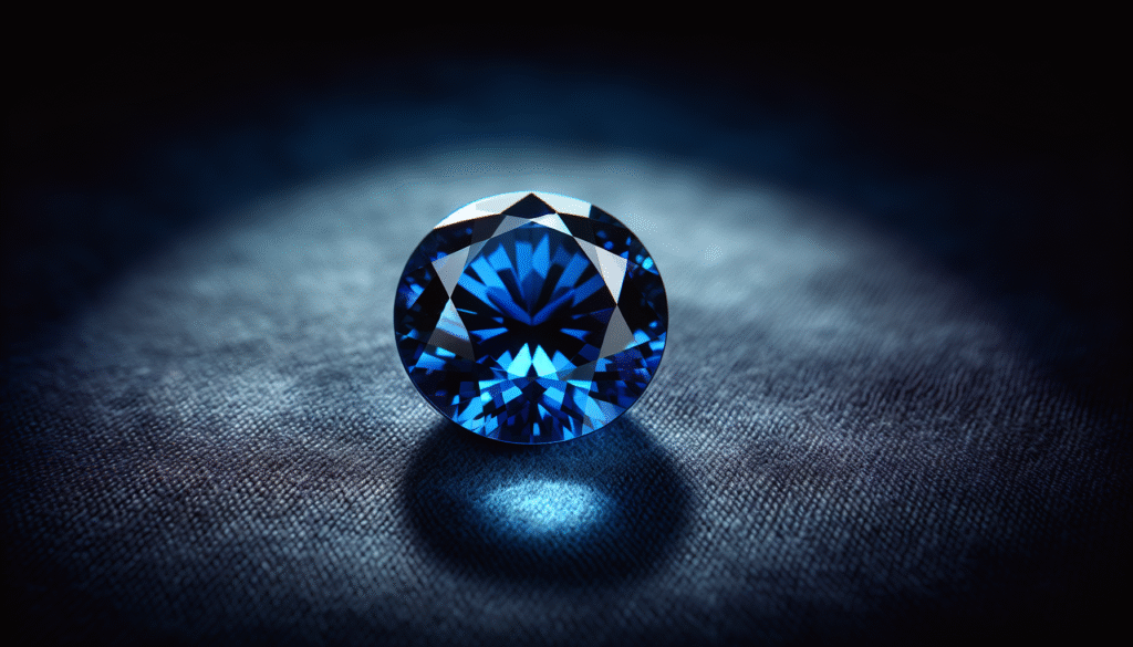 How Much Is Sapphire Worth Today?