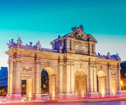 Antiquorum and the Confessions of a Watch Addict Antiquorum and the Confessions of a Watch Addict