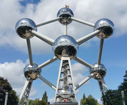 Antiquorum and the Confessions of a Watch Addict Antiquorum and the Confessions of a Watch Addict