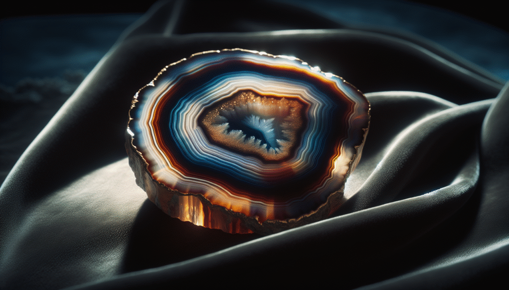 Are Agate Rocks Worth Money? Are Agate Rocks Worth Money?