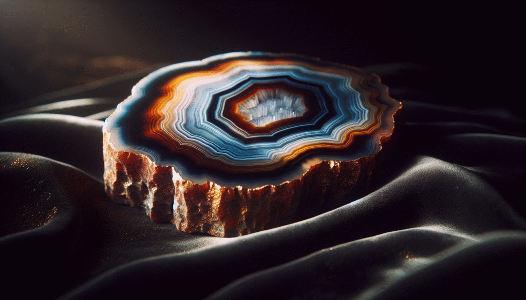 Are Agate Rocks Worth Money? Are Agate Rocks Worth Money?