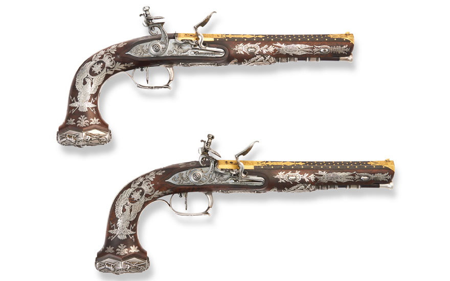 Confessions of a Collector of Armour and Awkwardness Confessions of a Collector of Armour and Awkwardness