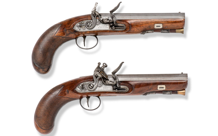 Confessions of a Collector of Armour and Awkwardness Confessions of a Collector of Armour and Awkwardness