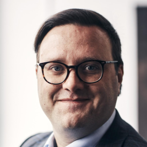 Revolution and the Watch That Made Me Pretend I Understand Time