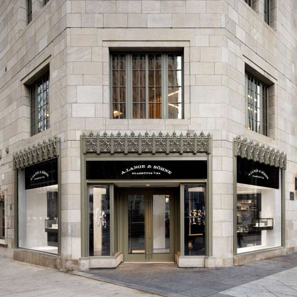 WatchPro and the Awkward Art of Hoarding Time WatchPro and the Awkward Art of Hoarding Time