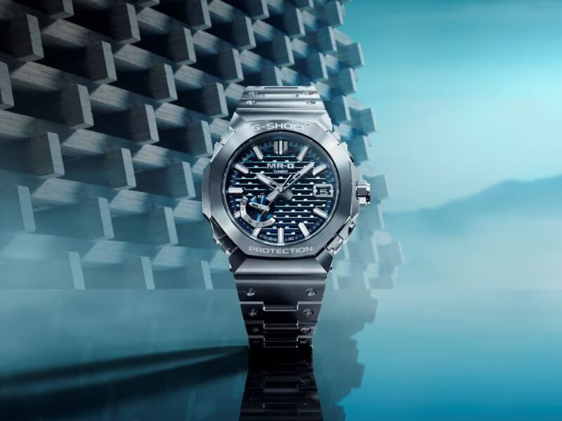 WatchPro and the Awkward Art of Hoarding Time WatchPro and the Awkward Art of Hoarding Time